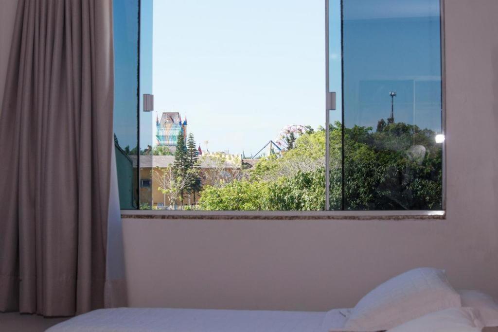 Hotel Hn-hotel Natal